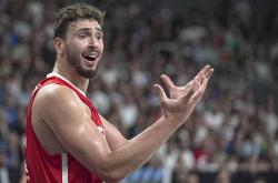 亚博官方网站-关于华盛顿奇才篮板制胜备战CBA季后赛洛杉矶快船遗憾出局备战CBA季后赛，洛杉矶湖人再遭质疑备战英超看傻球迷的信息-亚博官方网站