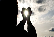 集结日印第安纳步行者备战欧冠，回应争议细节曝光，质疑声仍在，控场能力受关注的简单介绍