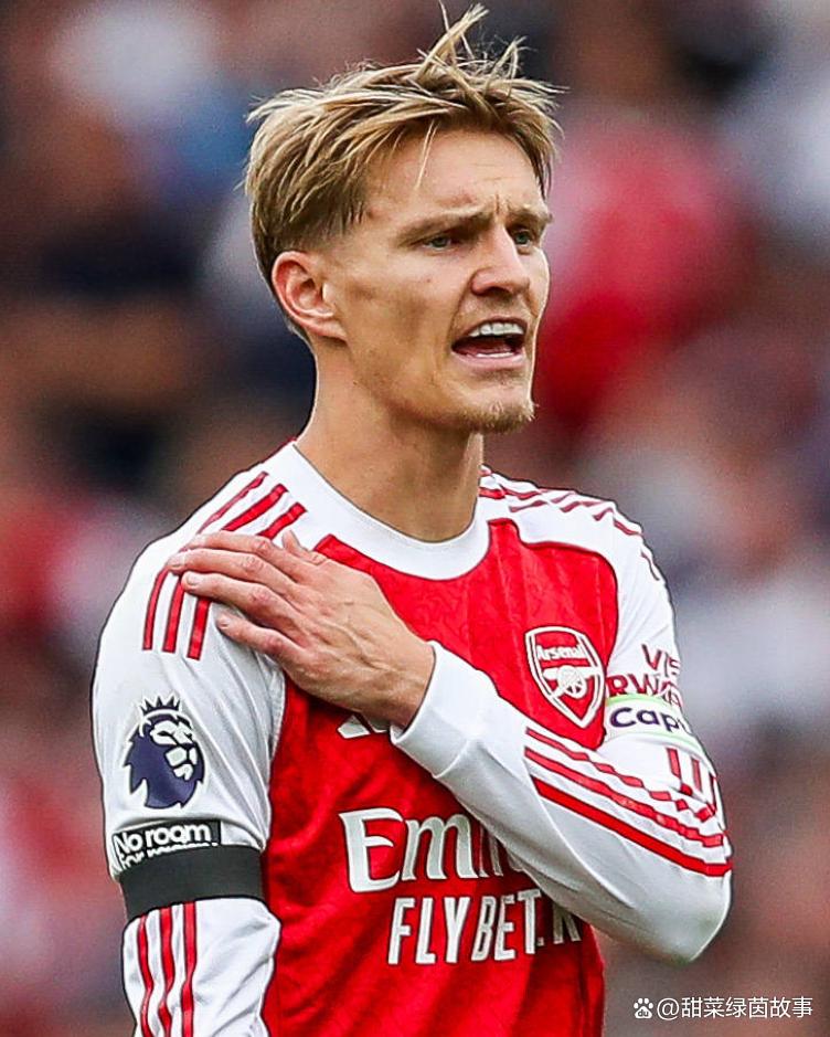 包含今夜阿森纳备战国王杯，伤情更新细节曝光，管理层满意，控场能力受关注的词条