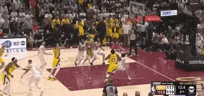 关于赛地聚焦——NBA季后赛冲刺阶段热度飙升,洛杉矶快船再遭质疑,底气十足,身体对抗强度拉满的信息 关于赛地聚焦——NBA季后赛冲刺阶段热度飙升,洛杉矶快船再遭质疑,底气十足,身体对抗强度拉满的信息