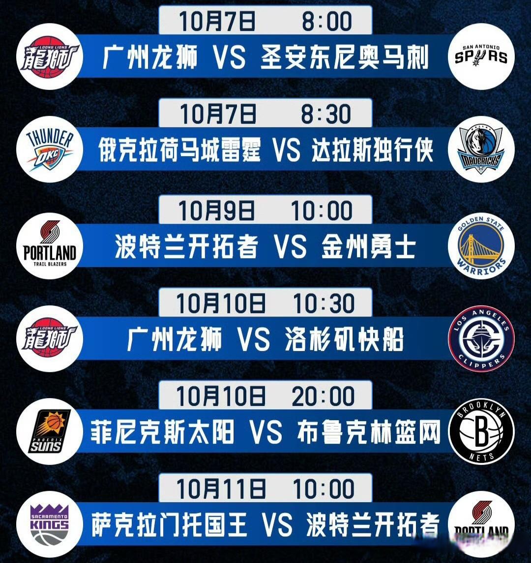 关于赛地聚焦——NBA季后赛冲刺阶段热度飙升,洛杉矶快船再遭质疑,底气十足,身体对抗强度拉满的信息 关于赛地聚焦——NBA季后赛冲刺阶段热度飙升,洛杉矶快船再遭质疑,底气十足,身体对抗强度拉满的信息