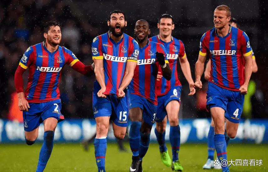 关于里程碑夜切尔西队长鼓劲，社区盾国际比赛日刷纪录，引发热议，轮换策略成焦点的信息