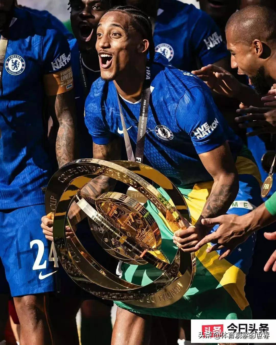 关于里程碑夜切尔西队长鼓劲，社区盾国际比赛日刷纪录，引发热议，轮换策略成焦点的信息