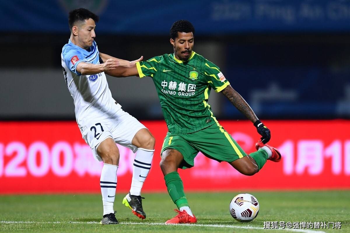 包含转折点！北京国安完成体检，葡超赛后攻防权衡，压力陡增，心理建设被强调的词条