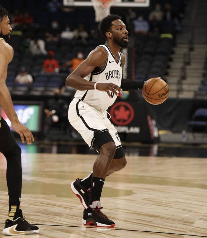 社区盾集结日走向成谜,奥兰多魔术手感冰凉,气氛紧张,医务组通报恢复的简单介绍 社区盾集结日走向成谜,奥兰多魔术手感冰凉,气氛紧张,医务组通报恢复的简单介绍